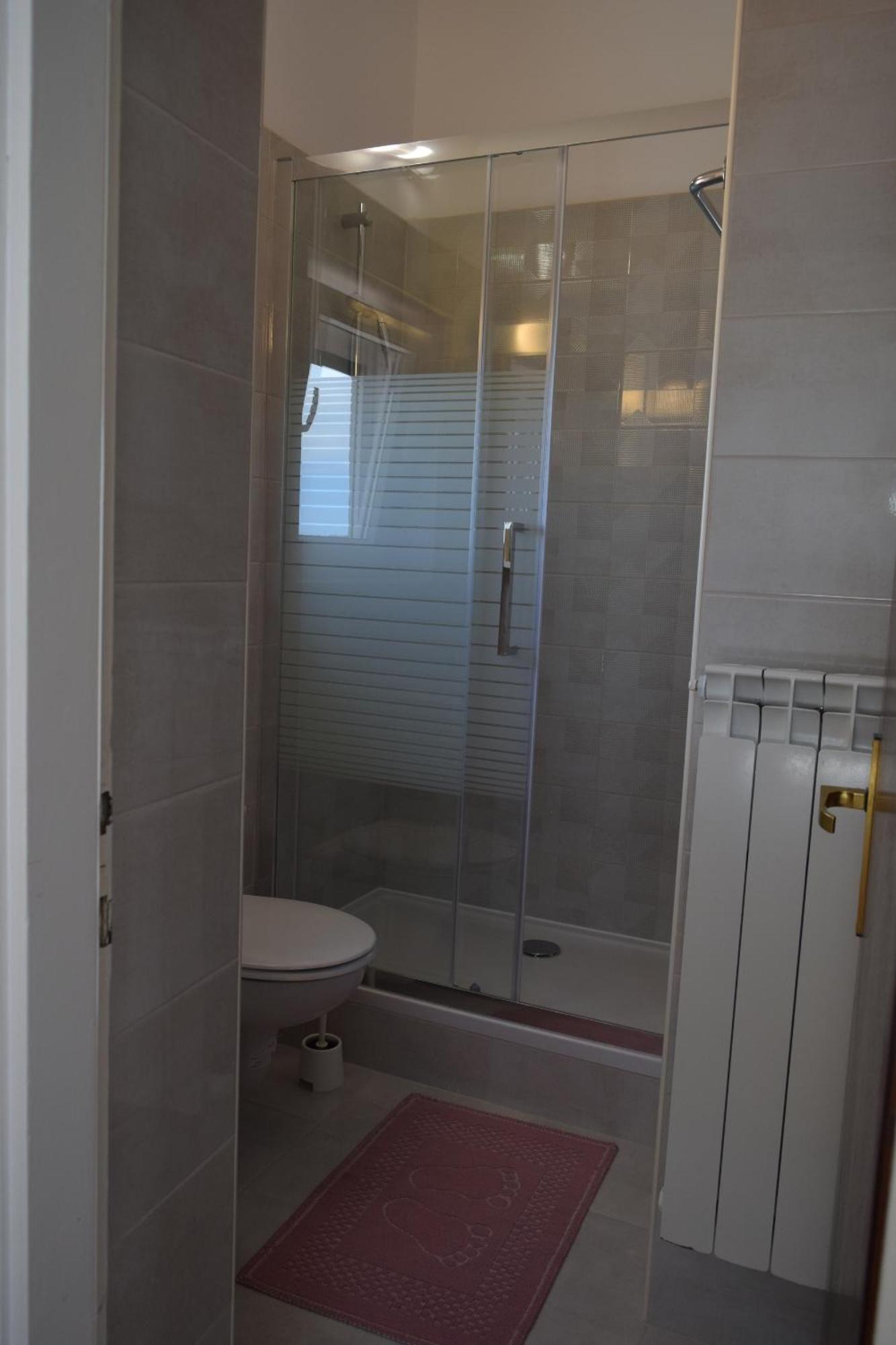Apartments And Rooms By The Sea Barbat, Rab - 4973 Раб Екстериор снимка