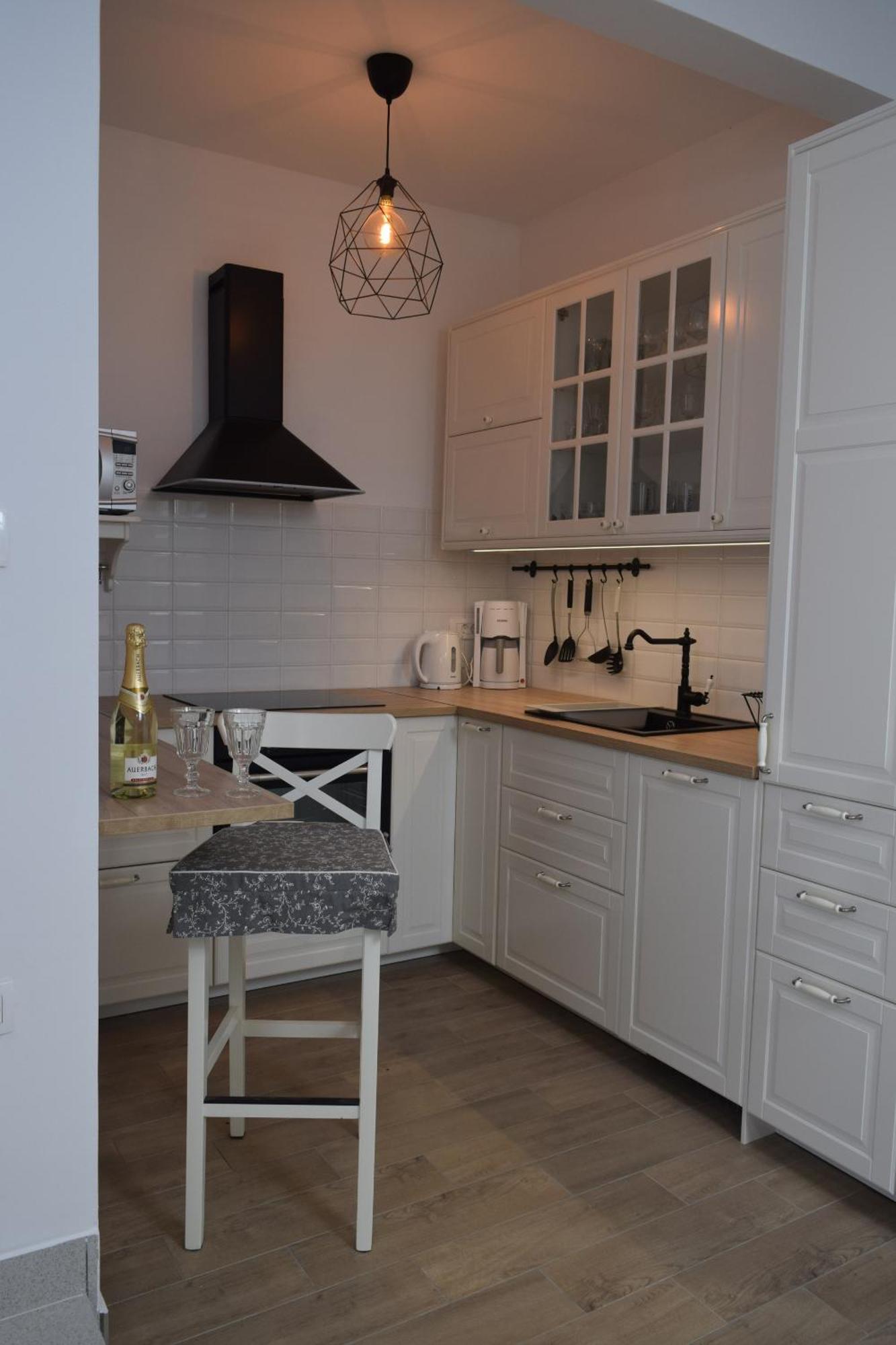 Apartments And Rooms By The Sea Barbat, Rab - 4973 Раб Екстериор снимка