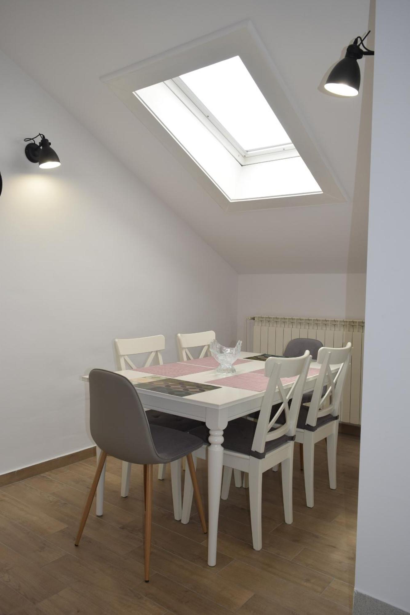 Apartments And Rooms By The Sea Barbat, Rab - 4973 Раб Екстериор снимка
